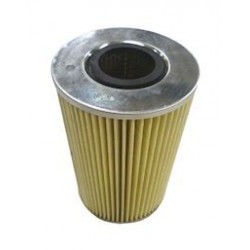 HY29008 Hydraulic filter