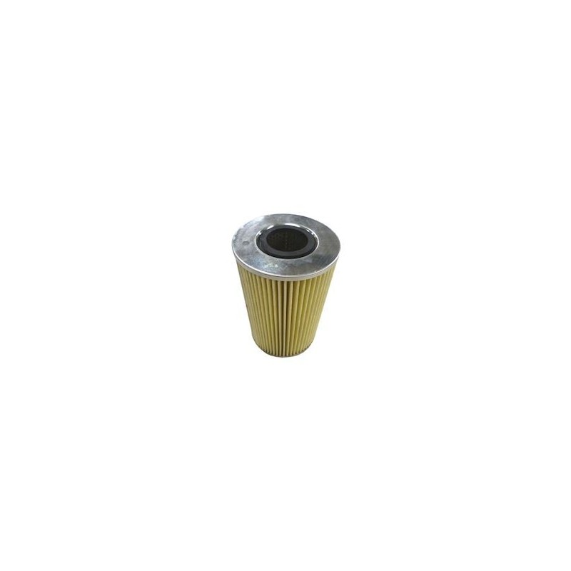 HY29008 Hydraulic filter