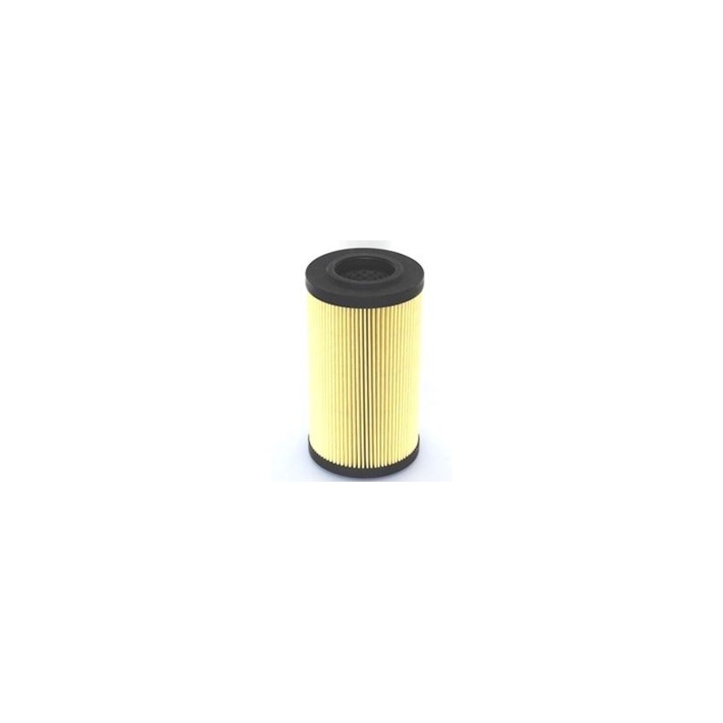 HY29030 Hydraulic filter