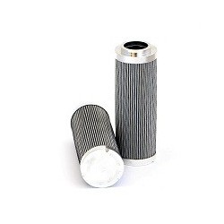 HY29035 Hydraulic filter