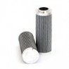 HY29035 Hydraulic filter