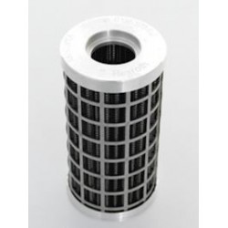 HY29043 Hydraulic filter