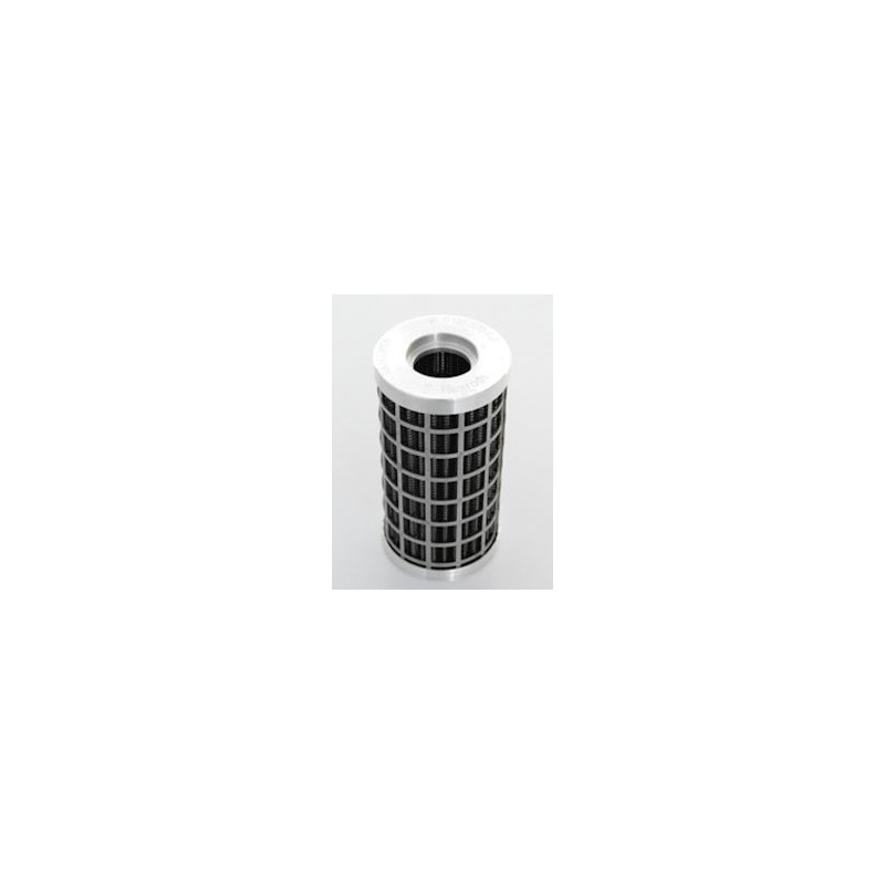 HY29043 Hydraulic filter