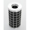 HY29043 Hydraulic filter