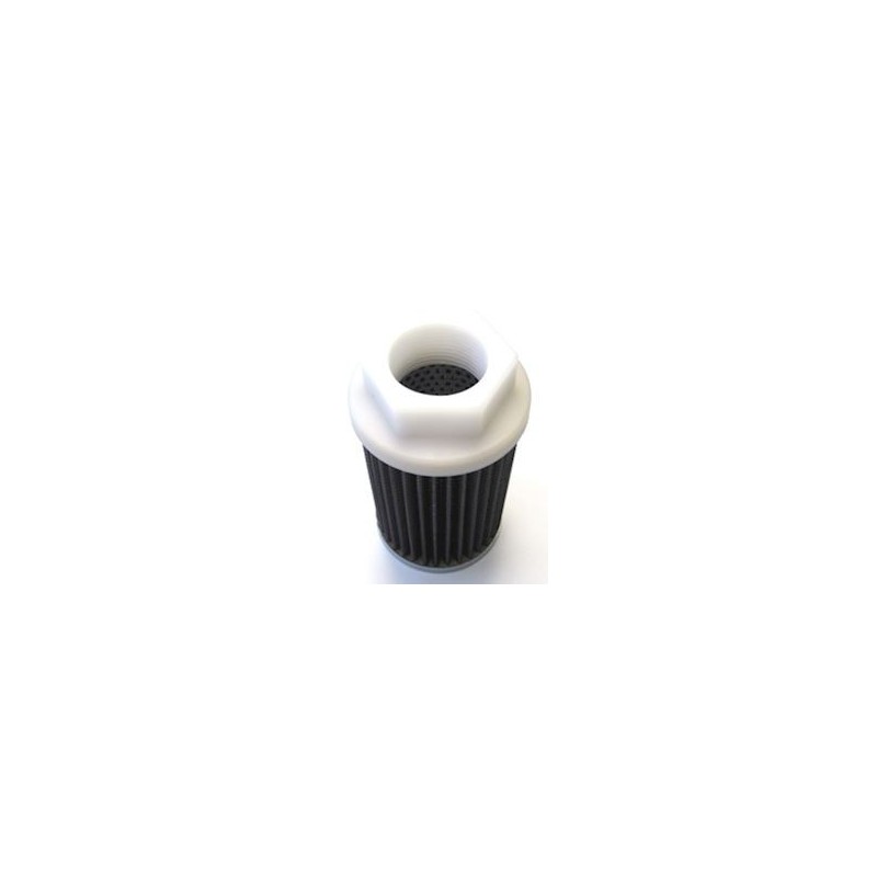 HY29087 Suction strainer filter