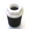 HY29087 Suction strainer filter