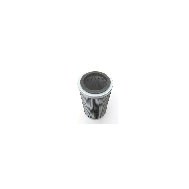 HY29089 Hydraulic filter