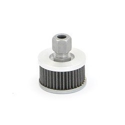 HY29090 Suction strainer filter