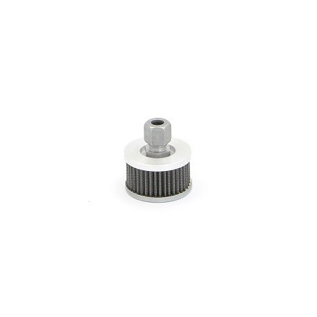 SF HY29090 Suction strainer filter