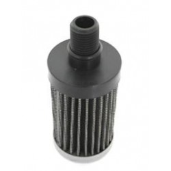 HY29091 Hydraulic filter