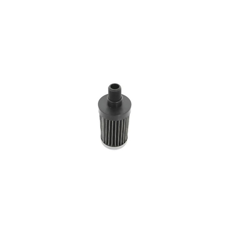 HY29091 Hydraulic filter