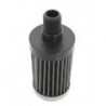 HY29091 Hydraulic filter