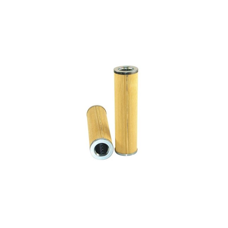 HY29092 Hydraulic filter