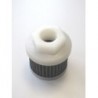 HY29097 Suction strainer filter