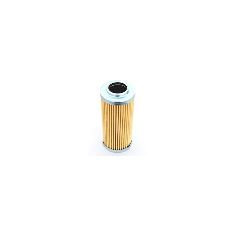 HY29100 Hydraulic filter