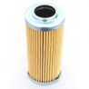 HY29100 Hydraulic filter