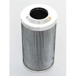 HY29109 Hydraulic filter