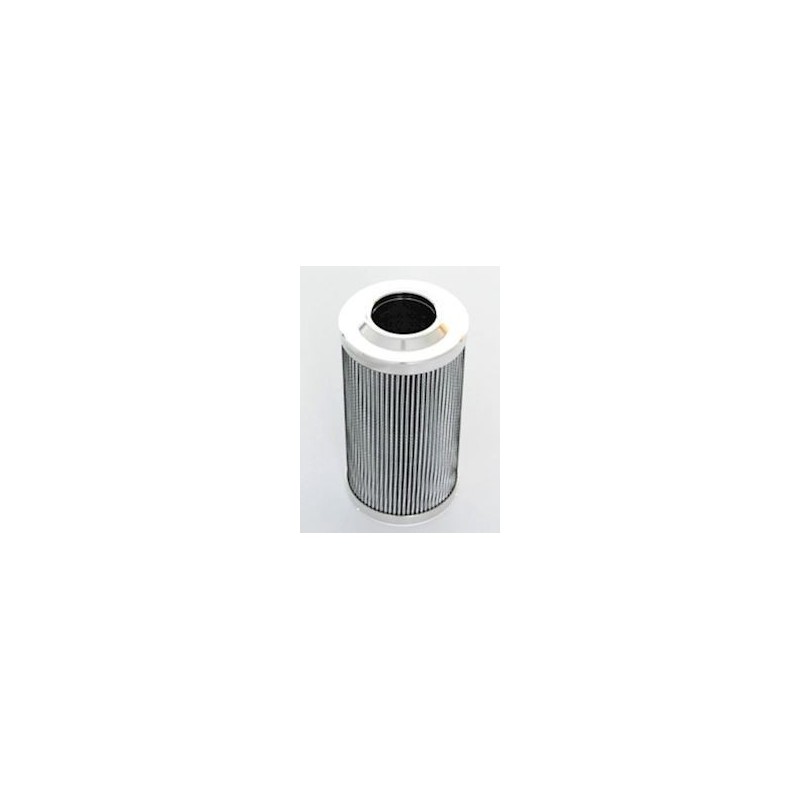 HY29109 Hydraulic filter