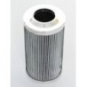 HY29109 Hydraulic filter