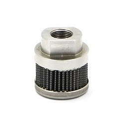 HY29113 Suction strainer filter