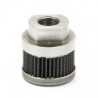 HY29113 Suction strainer filter