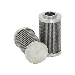 HY29117-INOX Hydraulic filter