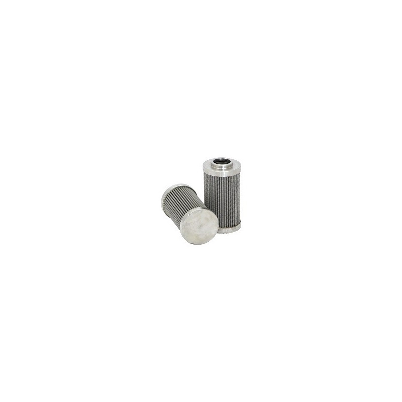 HY29117-INOX Hydraulic filter