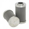 HY29117-INOX Hydraulic filter