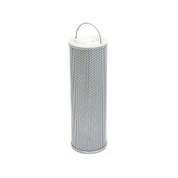 HY29118 Hydraulic filter