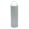 HY29118 Hydraulic filter