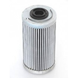 HY29122 Hydraulic filter