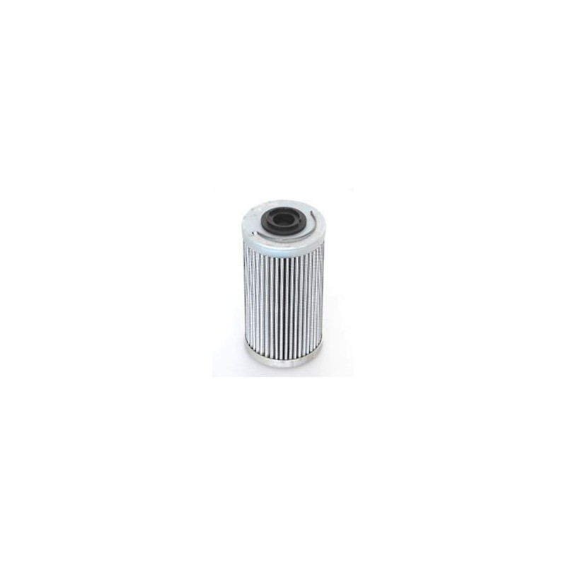 HY29122 Hydraulic filter