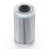 HY29122 Hydraulic filter