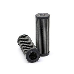 HY29128 Hydraulic filter