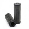 HY29128 Hydraulic filter