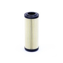 HY29131 Hydraulic filter