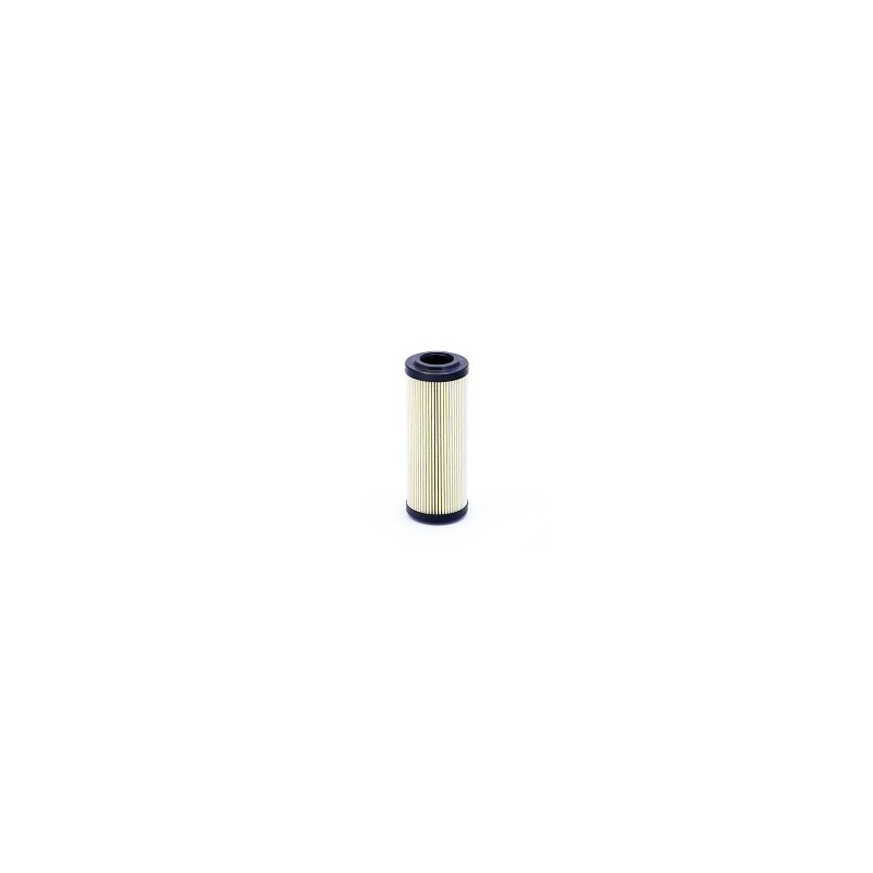 HY29131 Hydraulic filter