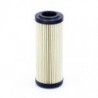 HY29131 Hydraulic filter