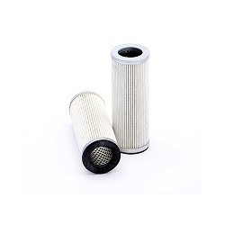 HY29133 Hydraulic filter