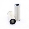 HY29133 Hydraulic filter