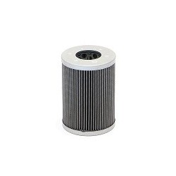 HY29135 Hydraulic filter