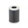 HY29135 Hydraulic filter