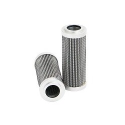 HY29136 Hydraulic filter