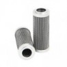 HY29136 Hydraulic filter