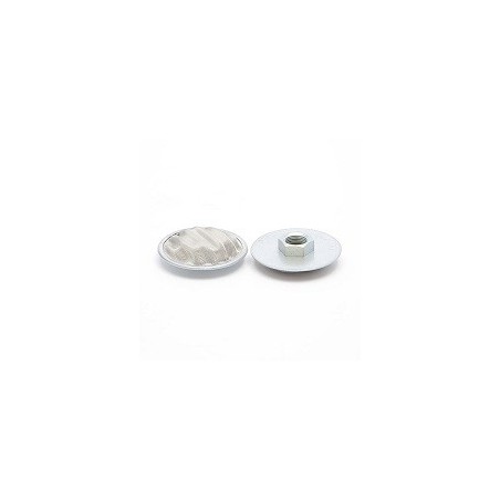 SF HY29137 Hydraulic filter