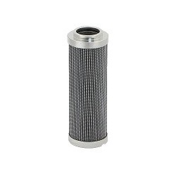 HY29140 Hydraulic filter