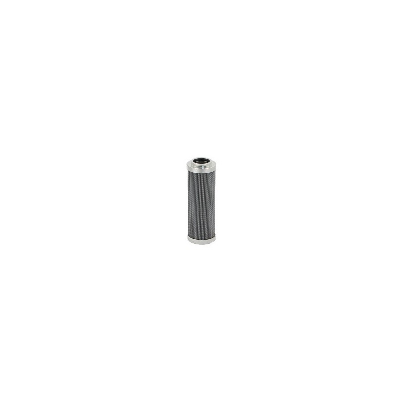 HY29140 Hydraulic filter