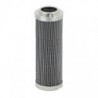 HY29140 Hydraulic filter