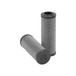 HY29144 Hydraulic filter