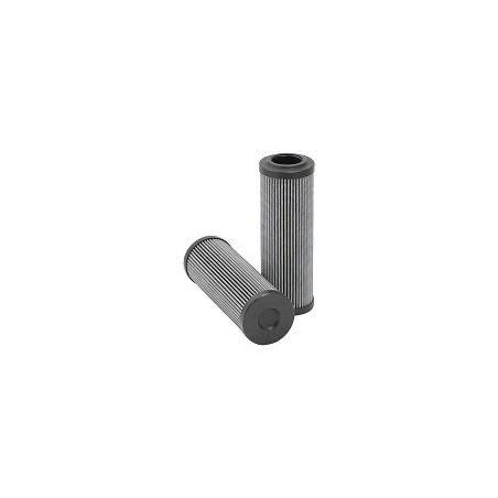 SF HY29144 Hydraulic filter